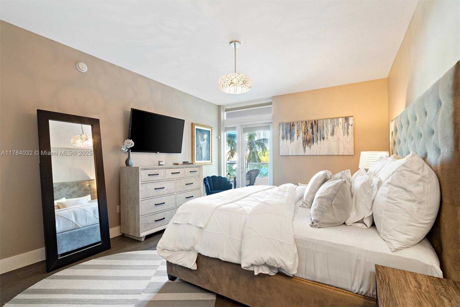 Small Image of 3340 NORTH EAST 190TH ST #404, Aventura Number 15