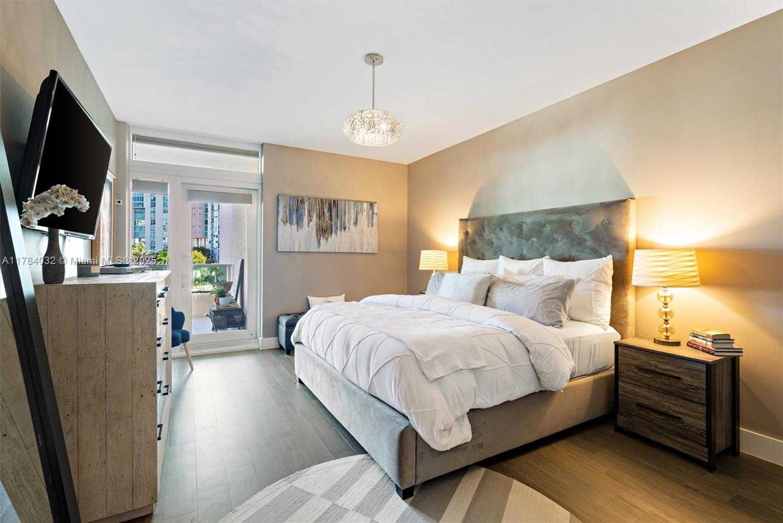 Small Image of 3340 NORTH EAST 190TH ST #404, Aventura Number 16