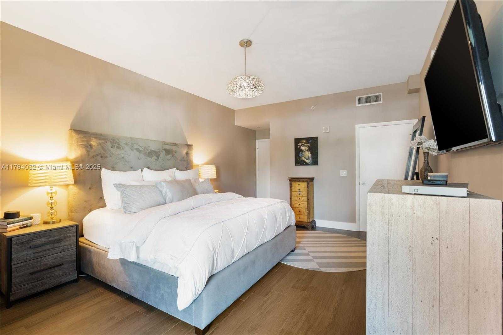 Small Image of 3340 NORTH EAST 190TH ST #404, Aventura Number 17