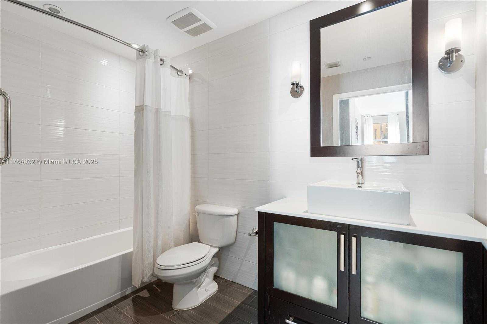 Small Image of 3340 NORTH EAST 190TH ST #404, Aventura Number 18