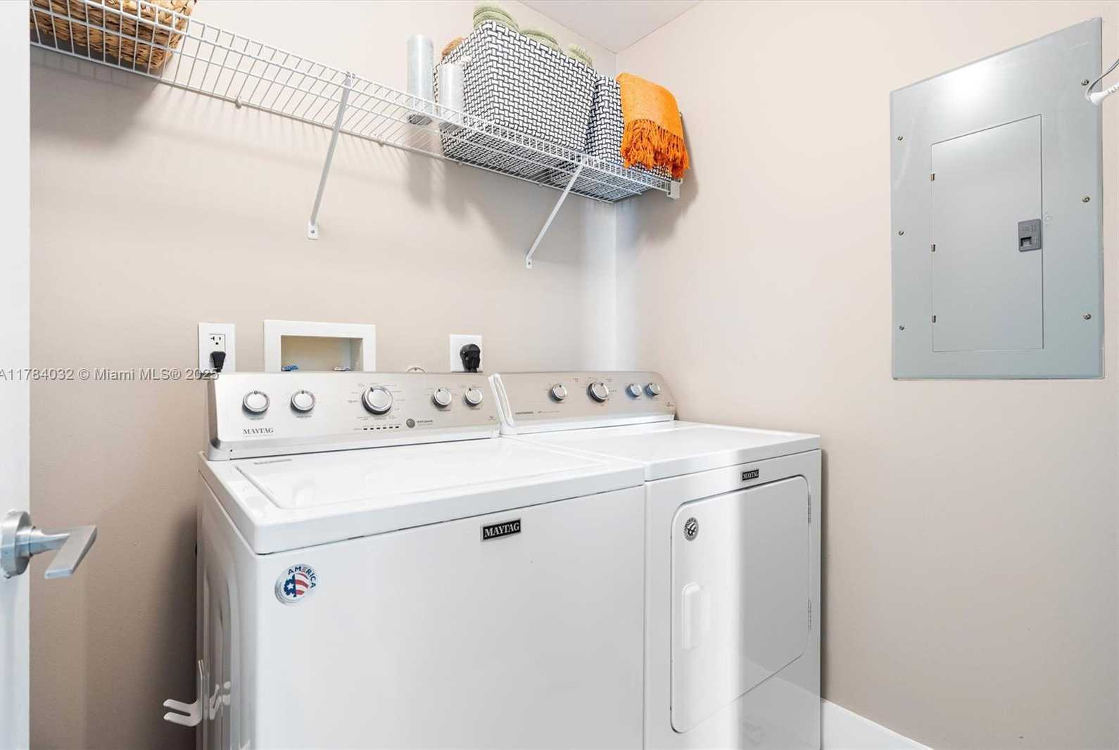 Small Image of 3340 NORTH EAST 190TH ST #404, Aventura Number 20