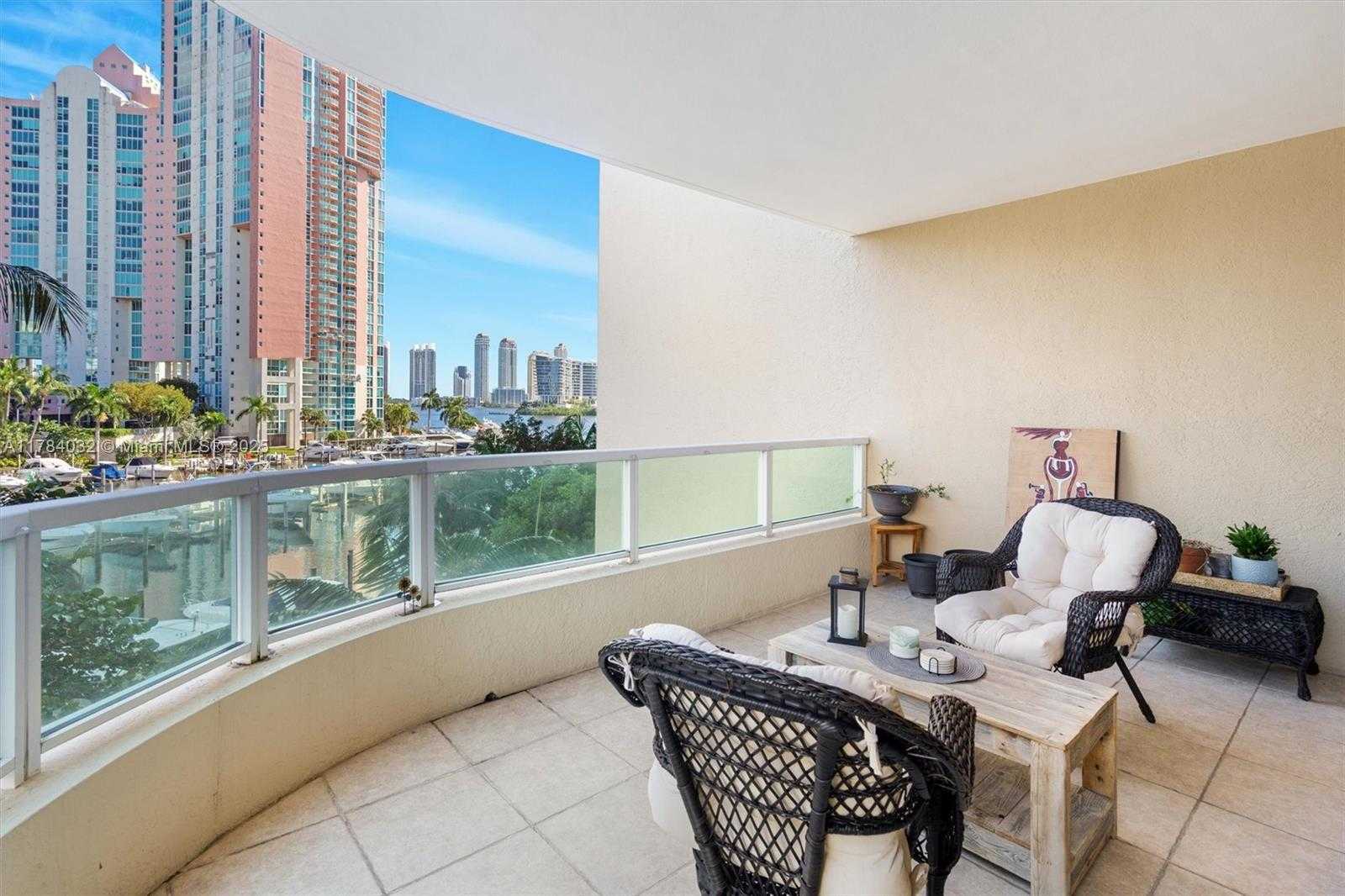 Small Image of 3340 NORTH EAST 190TH ST #404, Aventura Number 22