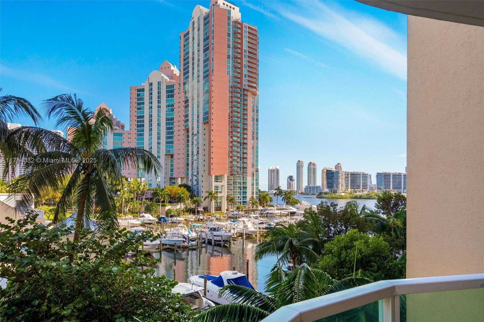 Small Image of 3340 NORTH EAST 190TH ST #404, Aventura Number 23