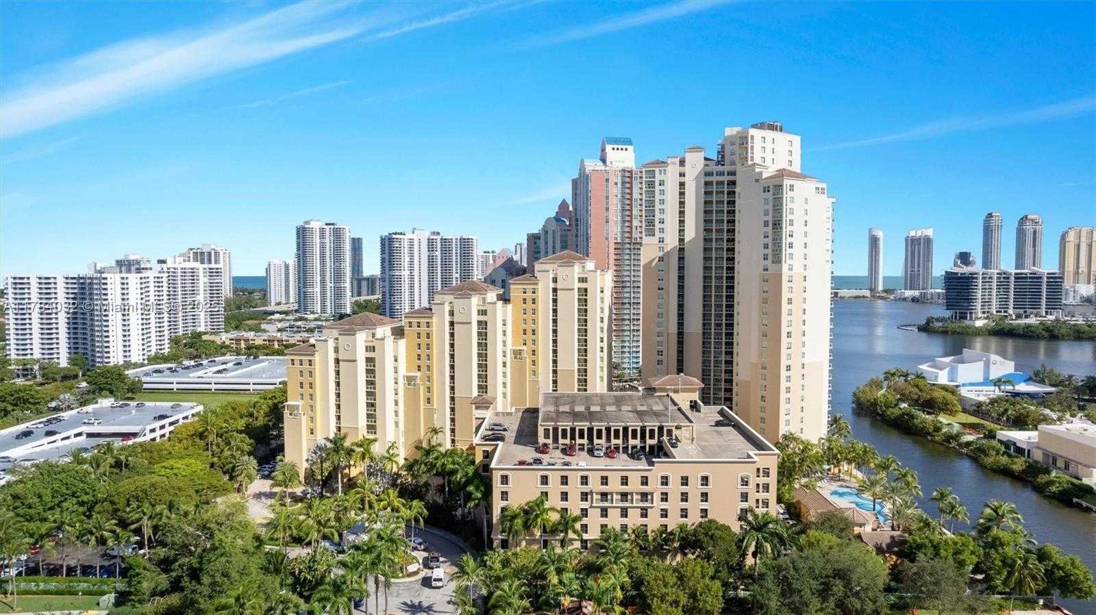 Small Image of 3340 NORTH EAST 190TH ST #404, Aventura Number 24