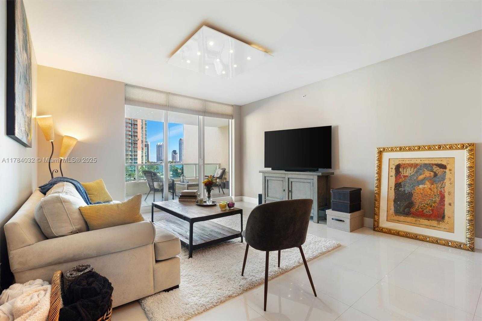 Small Image of 3340 NORTH EAST 190TH ST #404, Aventura Number 4