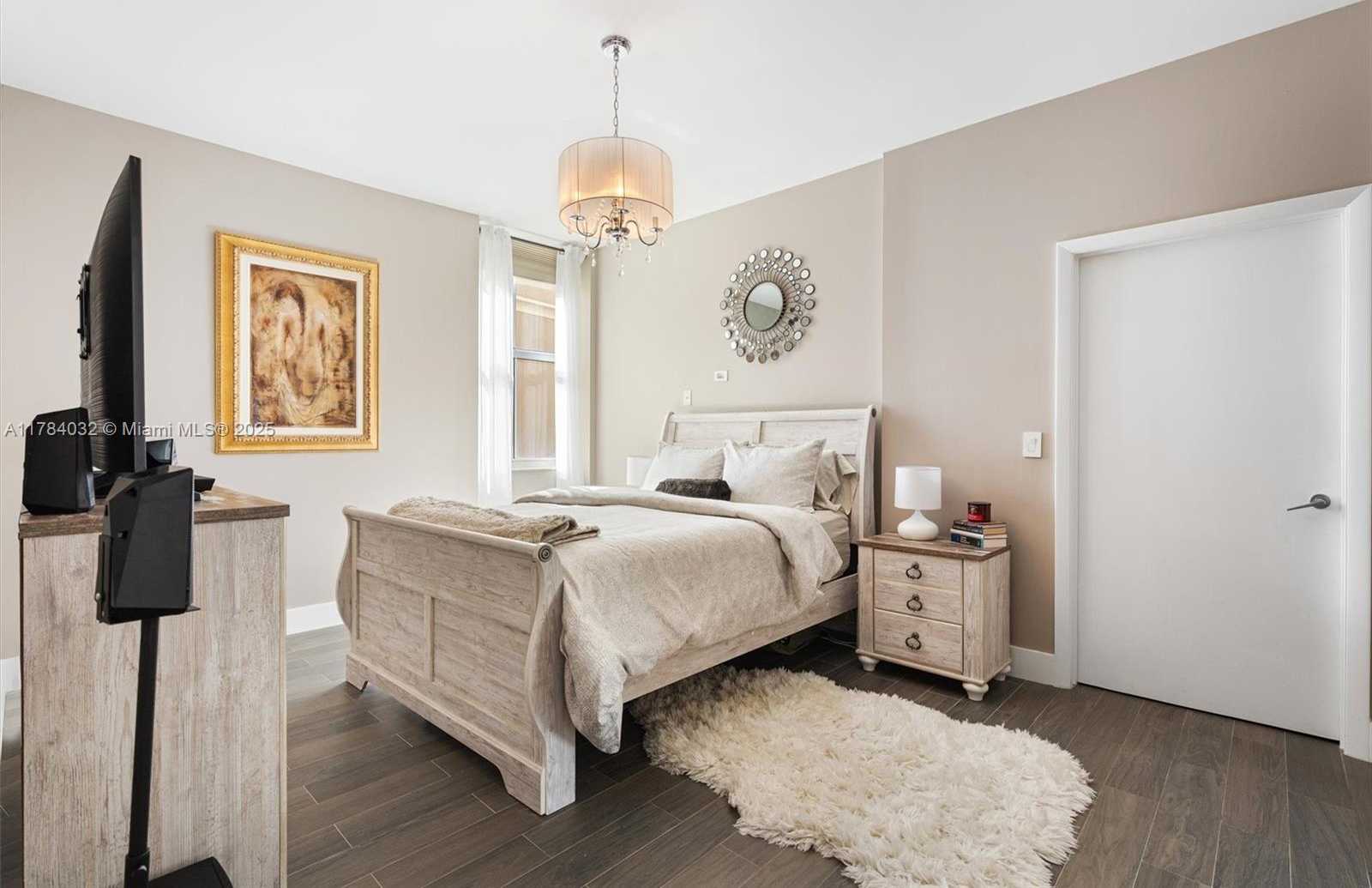 Small Image of 3340 NORTH EAST 190TH ST #404, Aventura Number 9