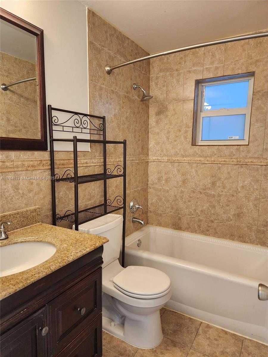 Small Image of 1800 SOUTH WEST 25TH ST #2304, Miami Number 10