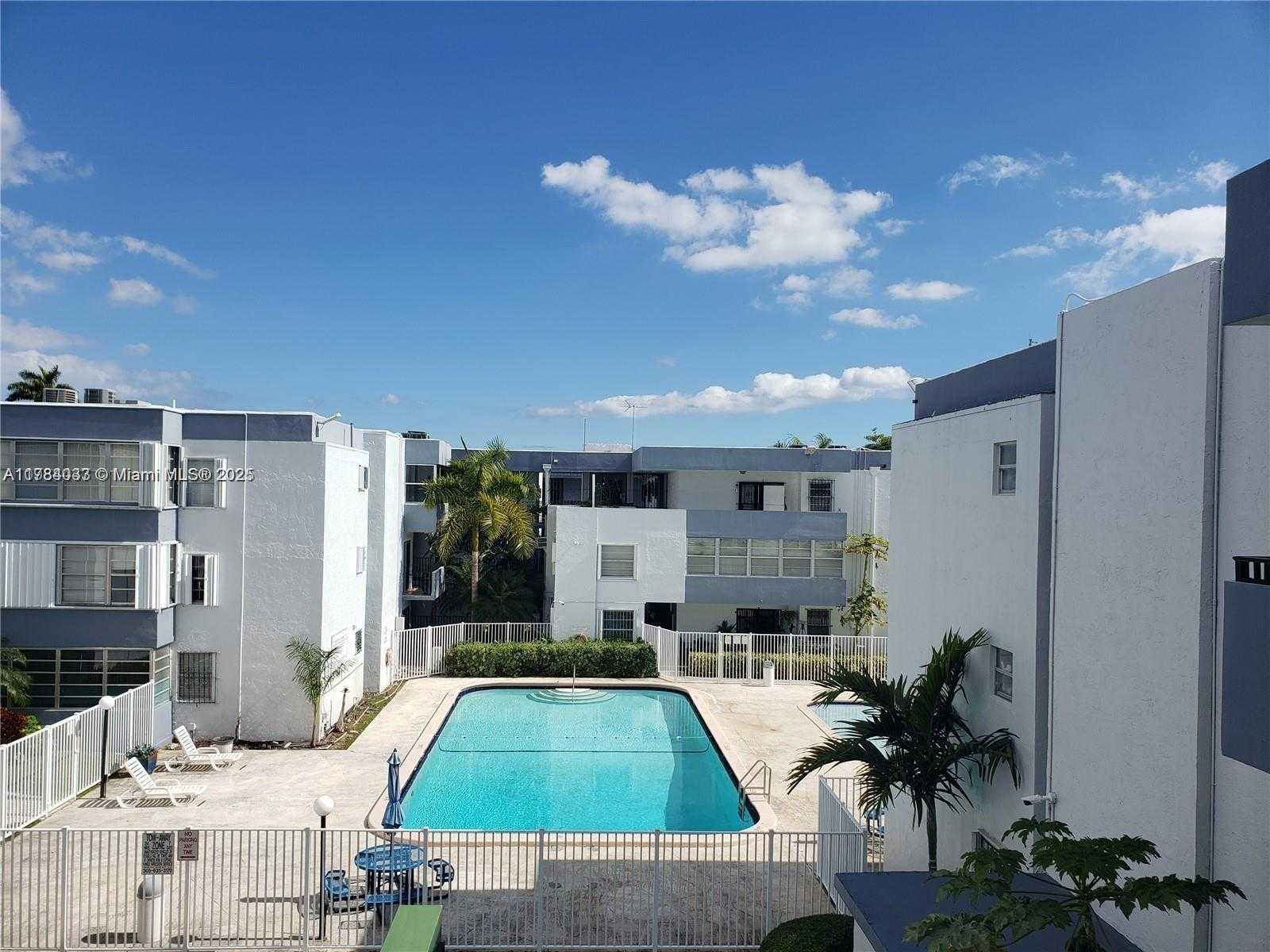 Small Image of 1800 SOUTH WEST 25TH ST #2304, Miami Number 11