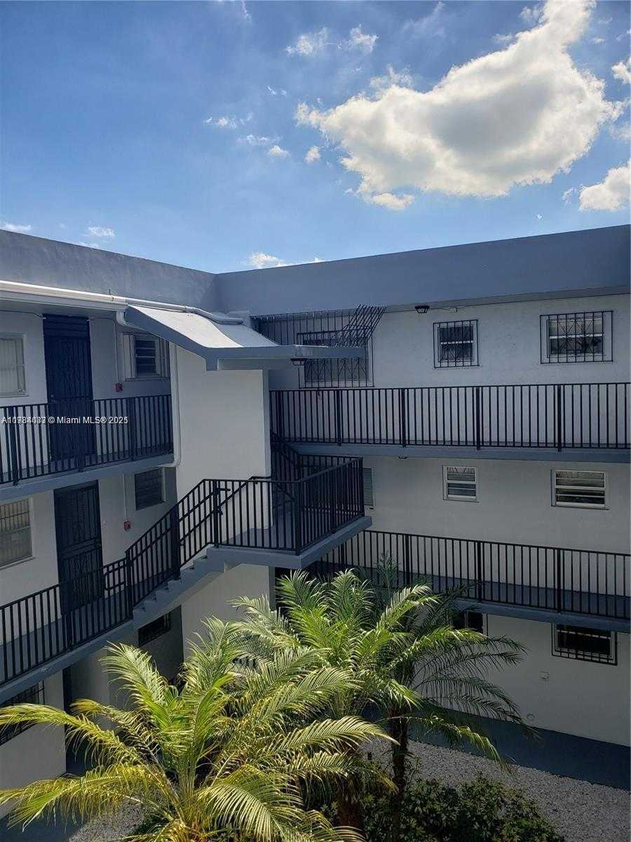 Small Image of 1800 SOUTH WEST 25TH ST #2304, Miami Number 13