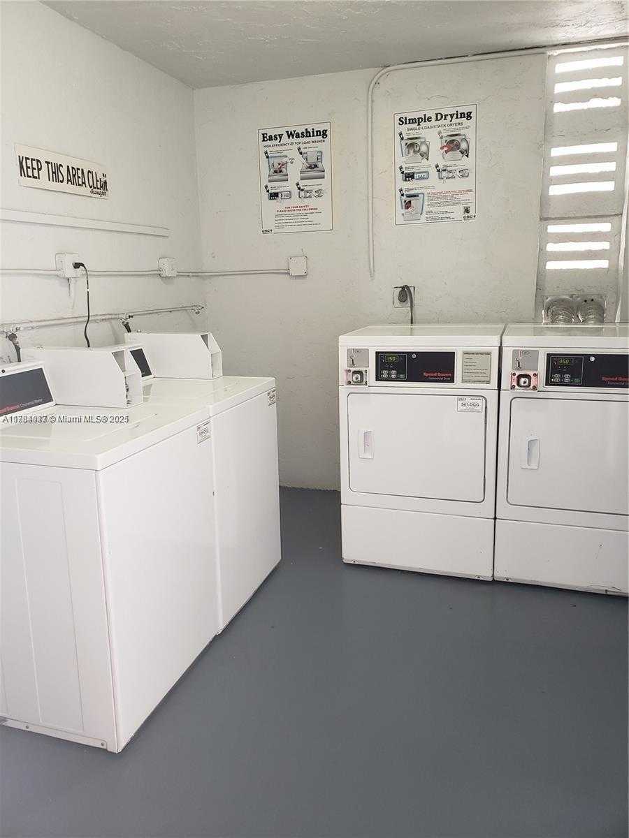 Small Image of 1800 SOUTH WEST 25TH ST #2304, Miami Number 15