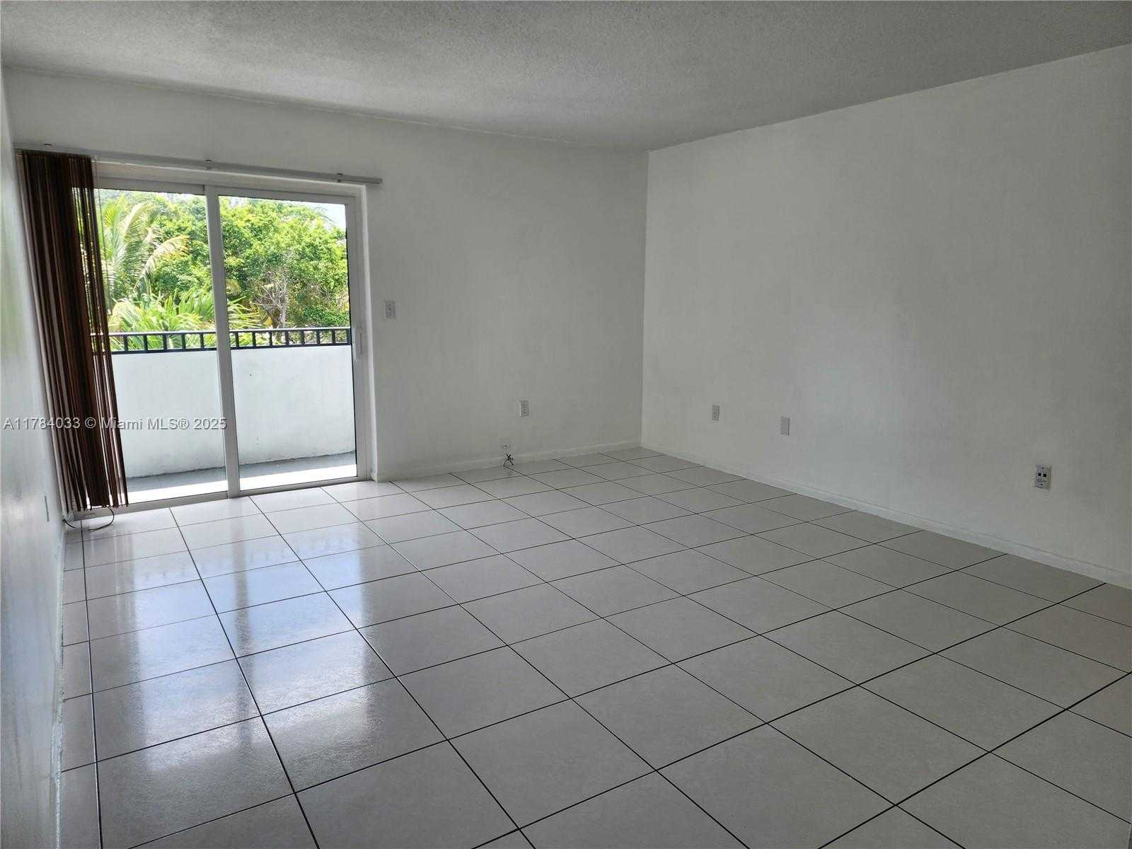 Small Image of 1800 SOUTH WEST 25TH ST #2304, Miami Number 2