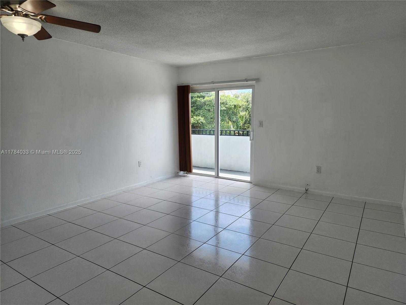 Small Image of 1800 SOUTH WEST 25TH ST #2304, Miami Number 3