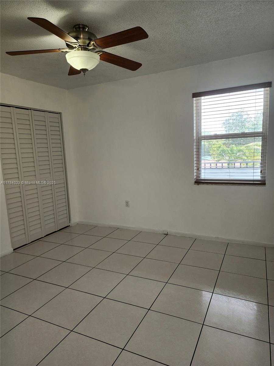 Small Image of 1800 SOUTH WEST 25TH ST #2304, Miami Number 8