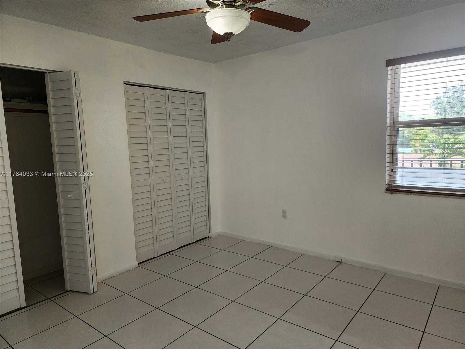 Small Image of 1800 SOUTH WEST 25TH ST #2304, Miami Number 9