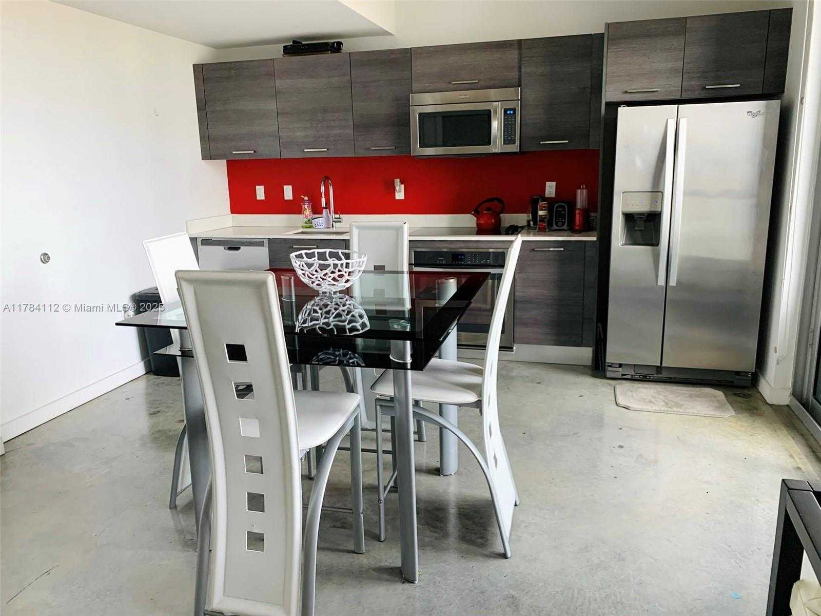 Small Image of 151 SOUTH EAST 1ST ST #3208, Miami Number 10