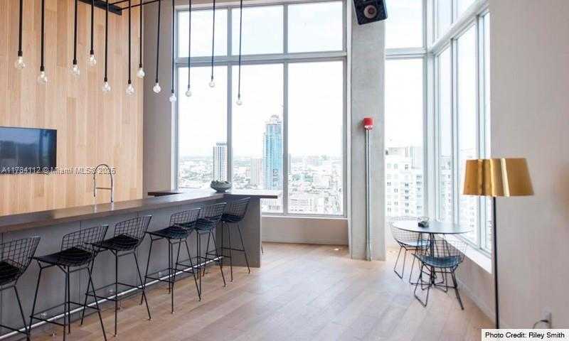 Small Image of 151 SOUTH EAST 1ST ST #3208, Miami Number 14