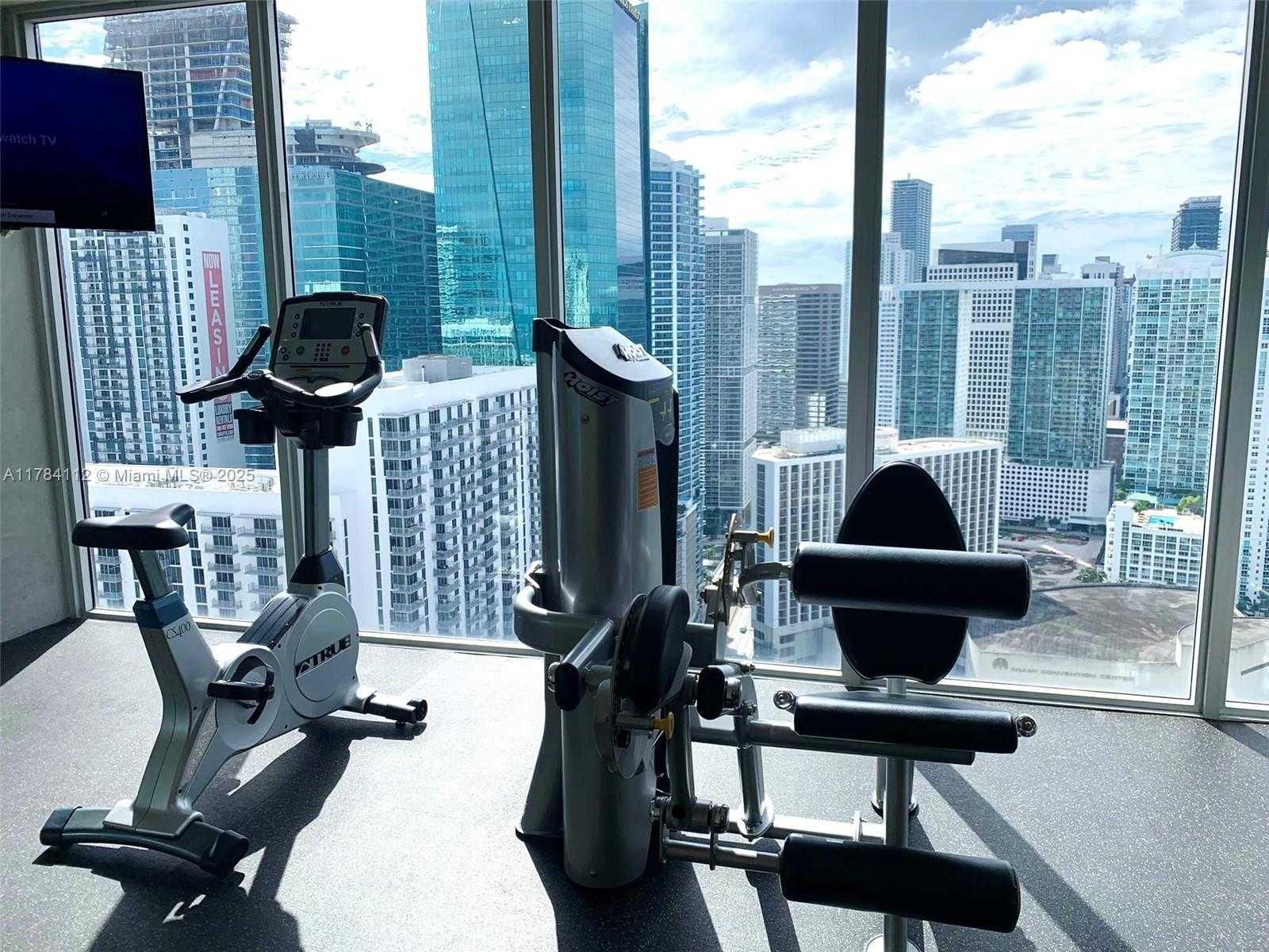 Small Image of 151 SOUTH EAST 1ST ST #3208, Miami Number 16
