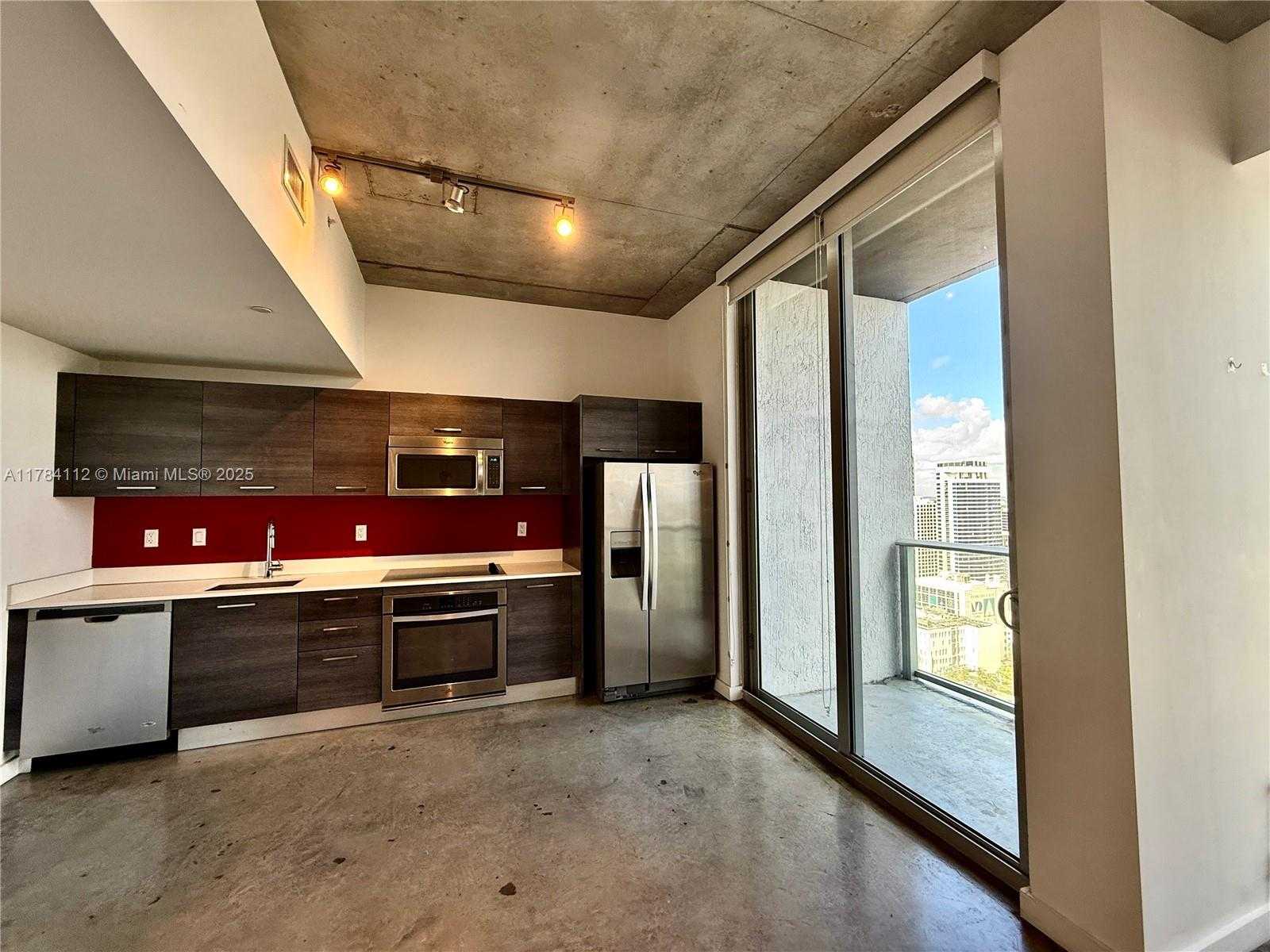 Small Image of 151 SOUTH EAST 1ST ST #3208, Miami Number 7