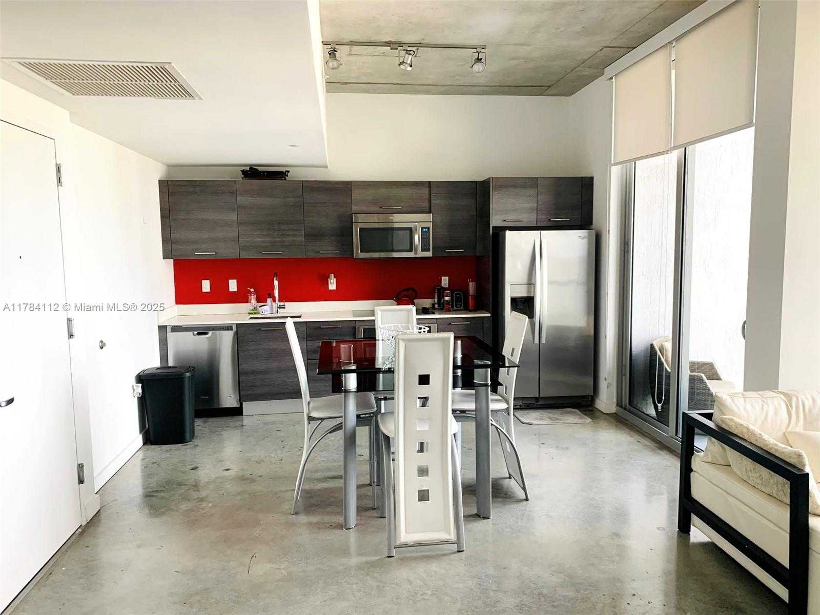 Small Image of 151 SOUTH EAST 1ST ST #3208, Miami Number 8