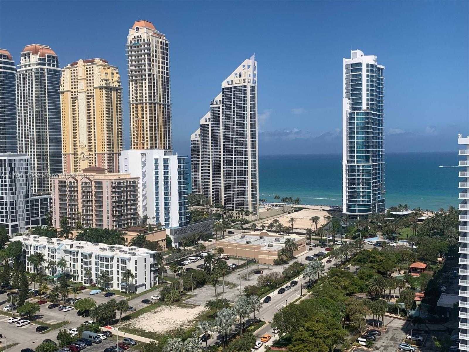 Small Image of 230 174TH ST #2410, Sunny Isles Beach Number 12
