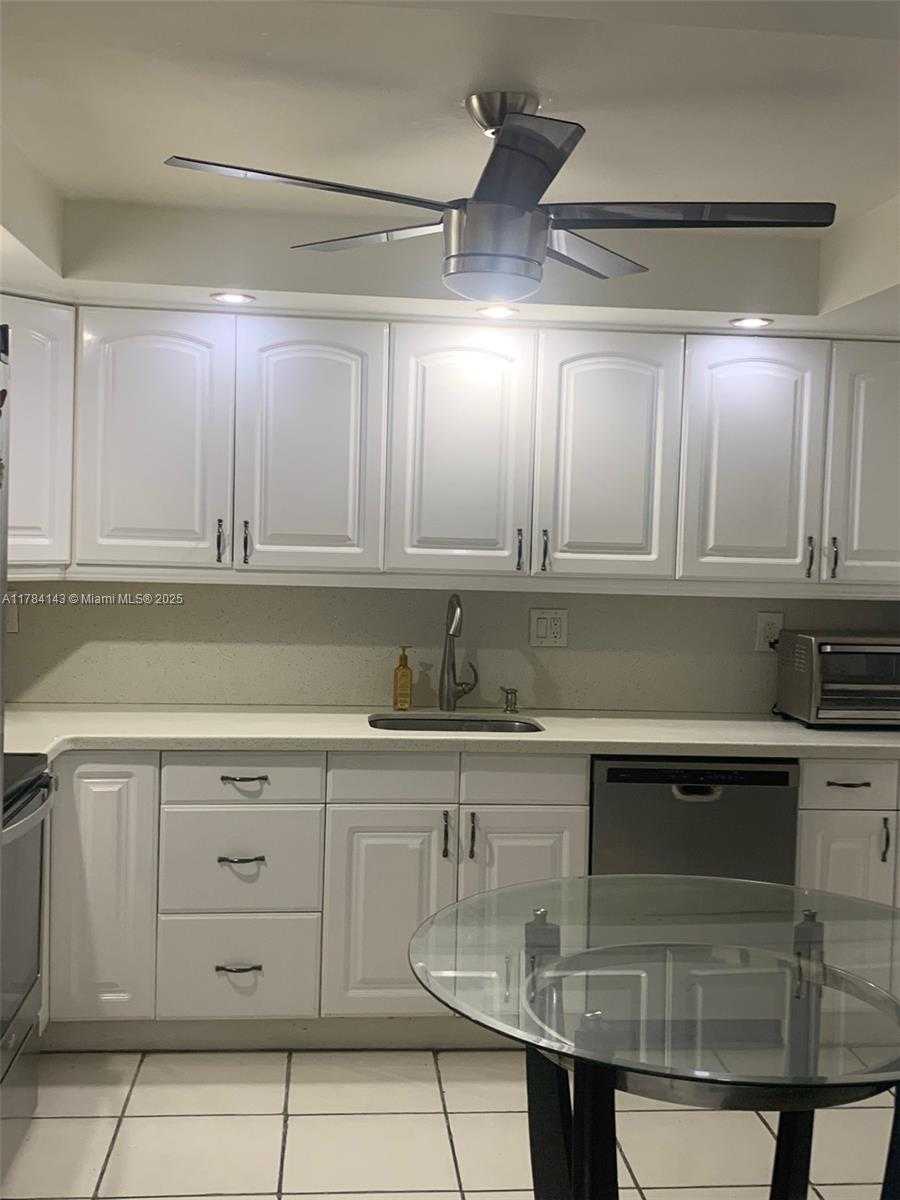 Small Image of 230 174TH ST #2410, Sunny Isles Beach Number 4