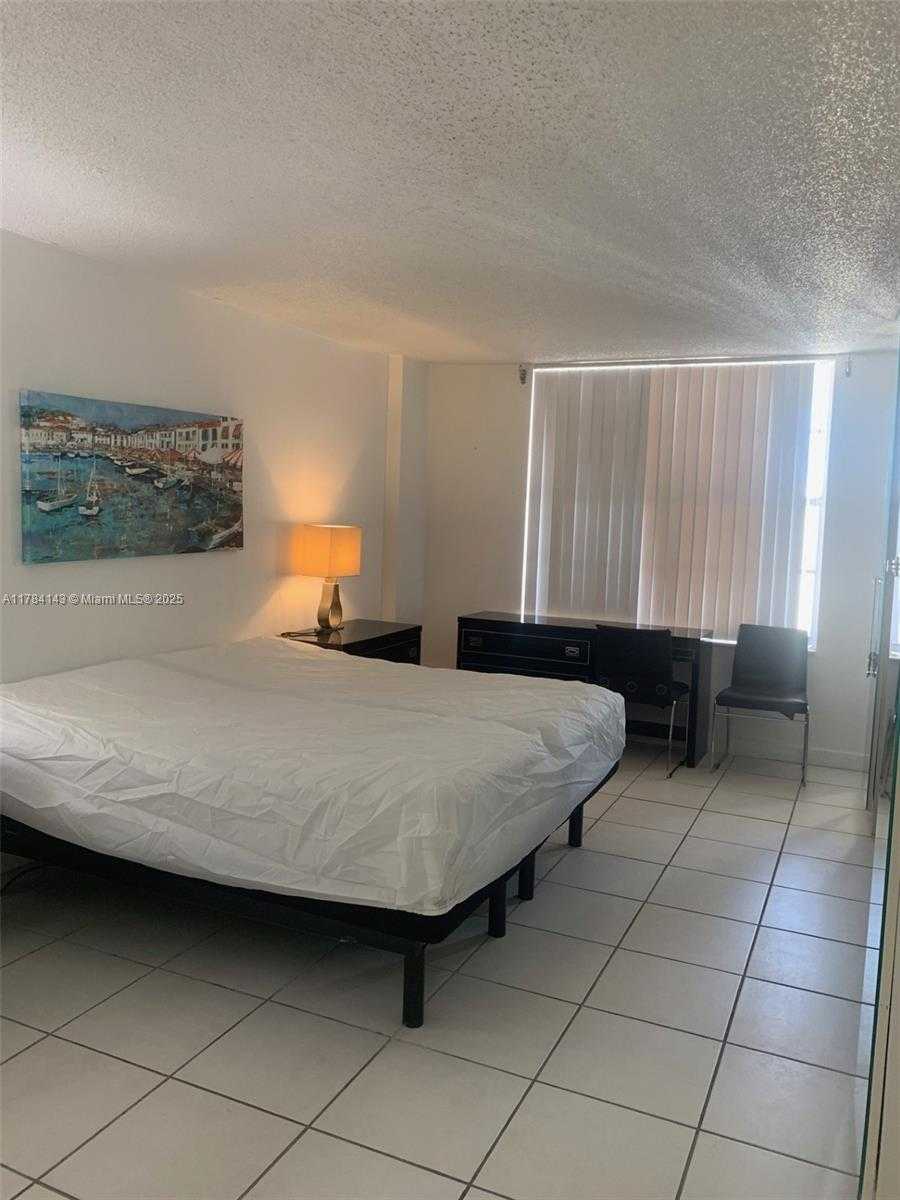 Small Image of 230 174TH ST #2410, Sunny Isles Beach Number 6