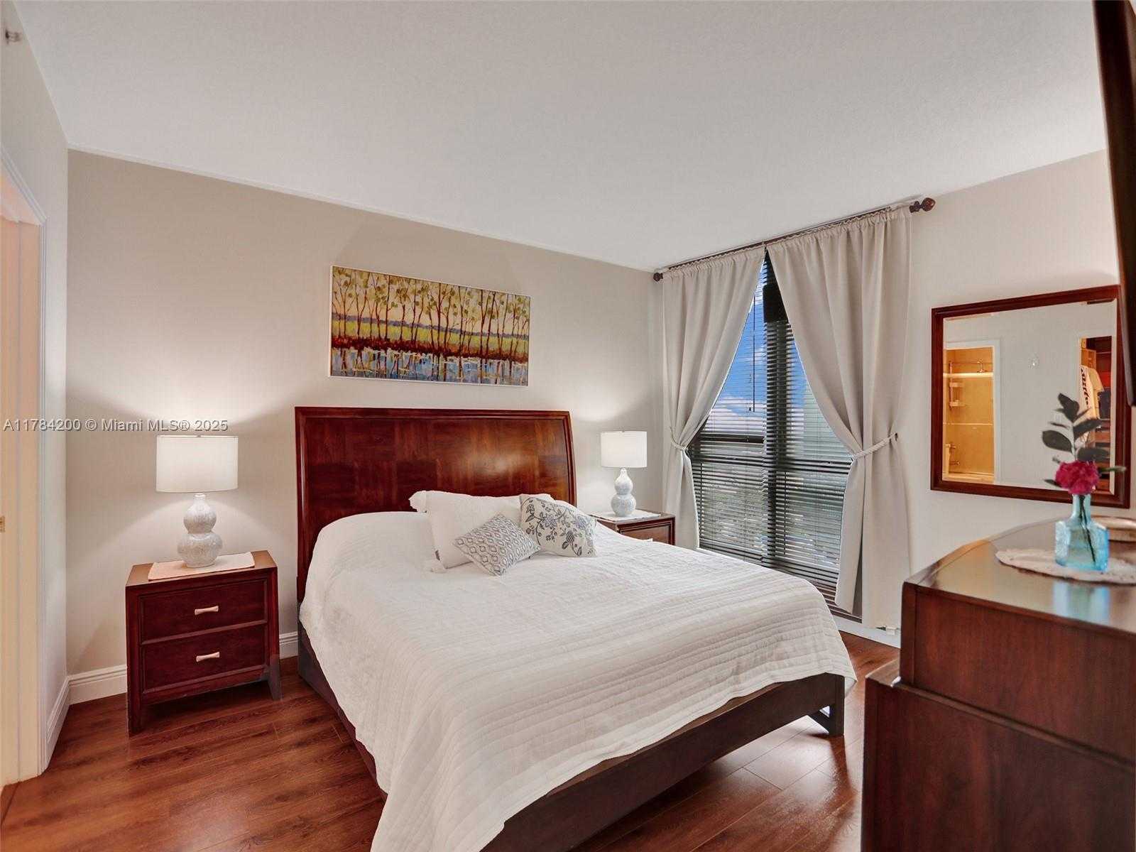 Small Image of 9066 SOUTH WEST 73RD CT #1709, Miami Number 10