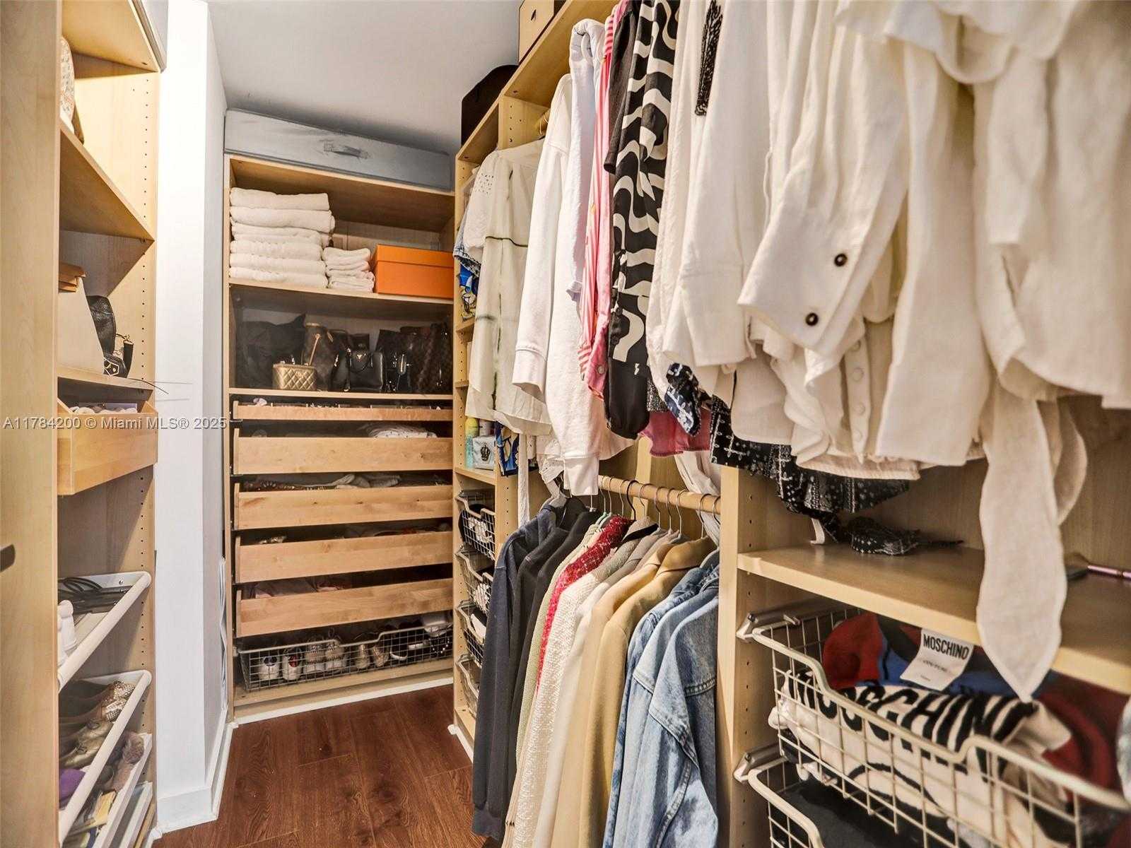 Small Image of 9066 SOUTH WEST 73RD CT #1709, Miami Number 12