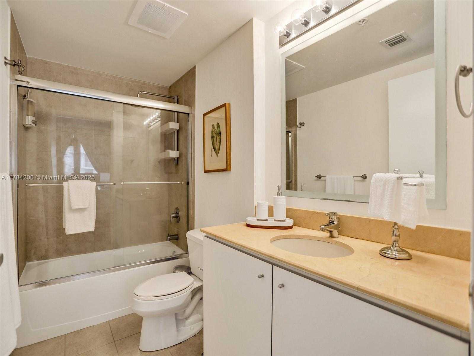 Small Image of 9066 SOUTH WEST 73RD CT #1709, Miami Number 13