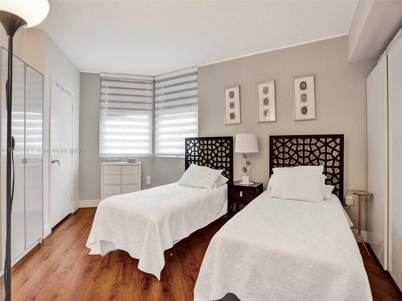 Small Image of 9066 SOUTH WEST 73RD CT #1709, Miami Number 14