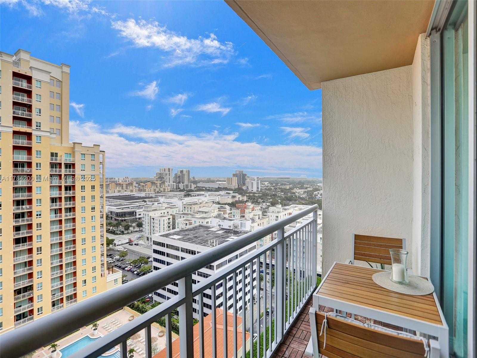Small Image of 9066 SOUTH WEST 73RD CT #1709, Miami Number 16
