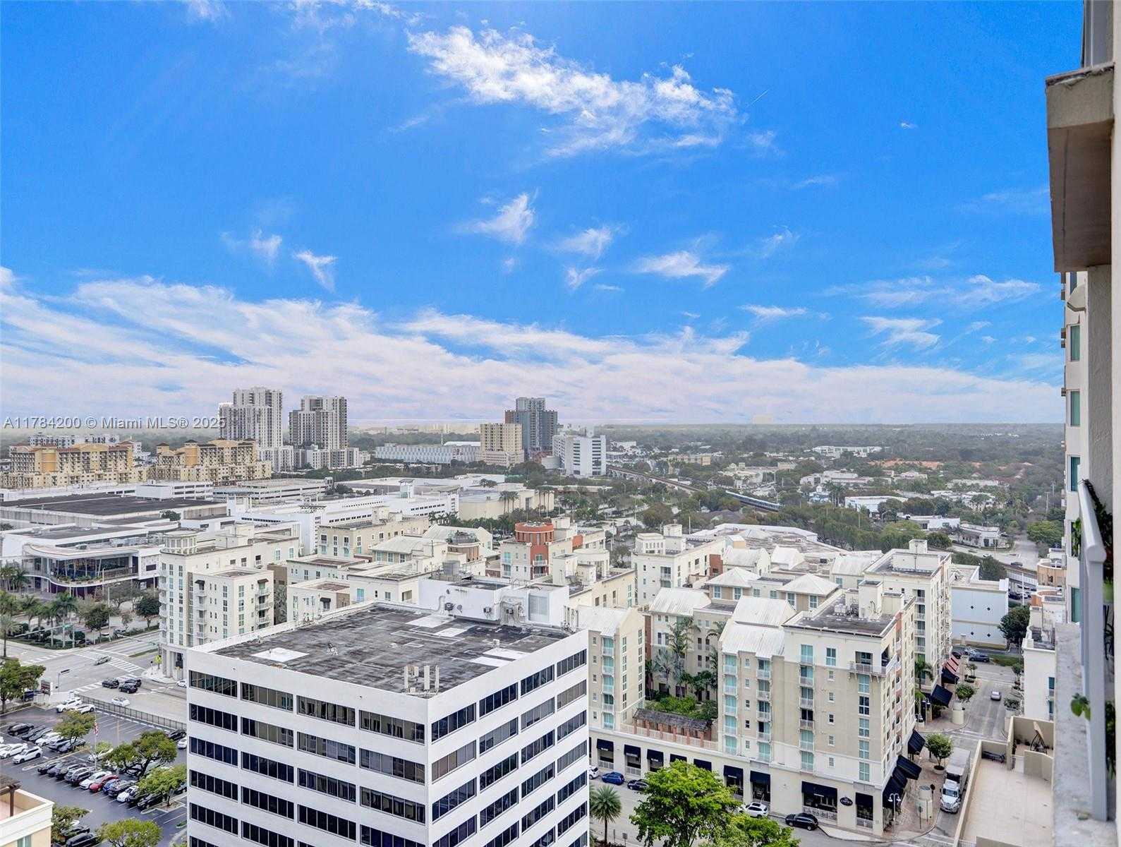 Small Image of 9066 SOUTH WEST 73RD CT #1709, Miami Number 17