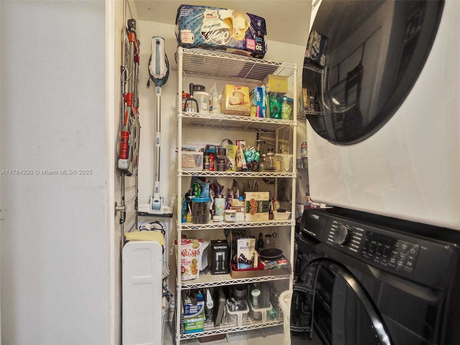 Small Image of 9066 SOUTH WEST 73RD CT #1709, Miami Number 18
