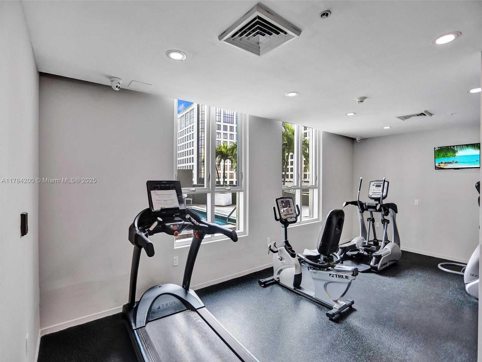Small Image of 9066 SOUTH WEST 73RD CT #1709, Miami Number 19