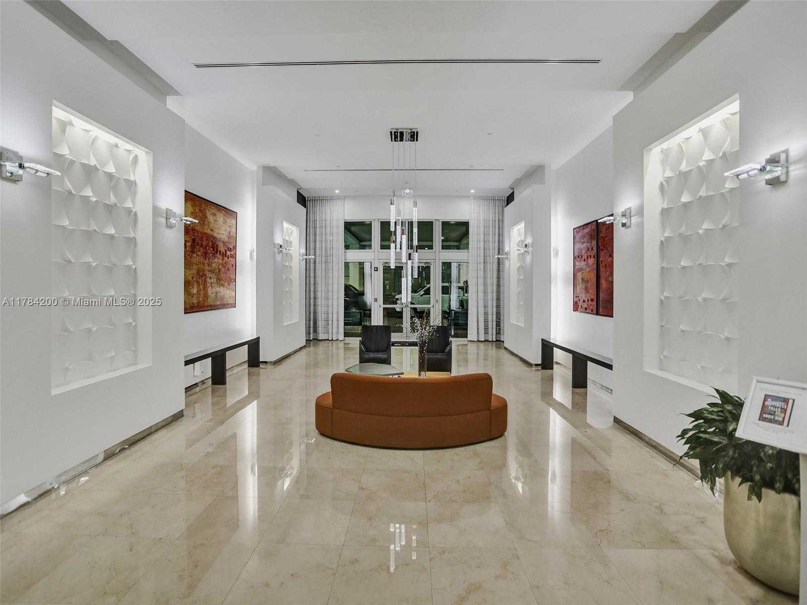 Small Image of 9066 SOUTH WEST 73RD CT #1709, Miami Number 2