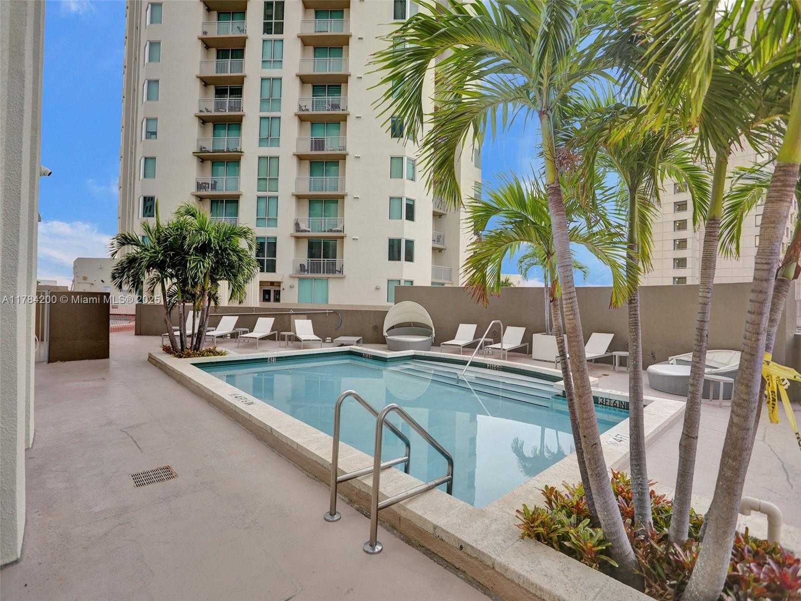 Small Image of 9066 SOUTH WEST 73RD CT #1709, Miami Number 22