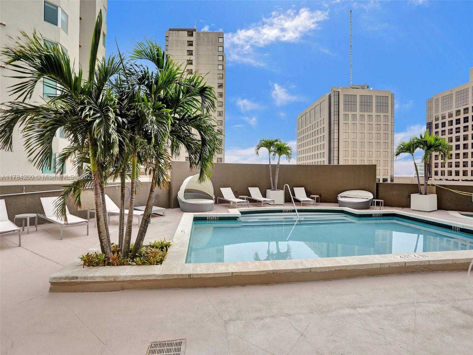 Small Image of 9066 SOUTH WEST 73RD CT #1709, Miami Number 23