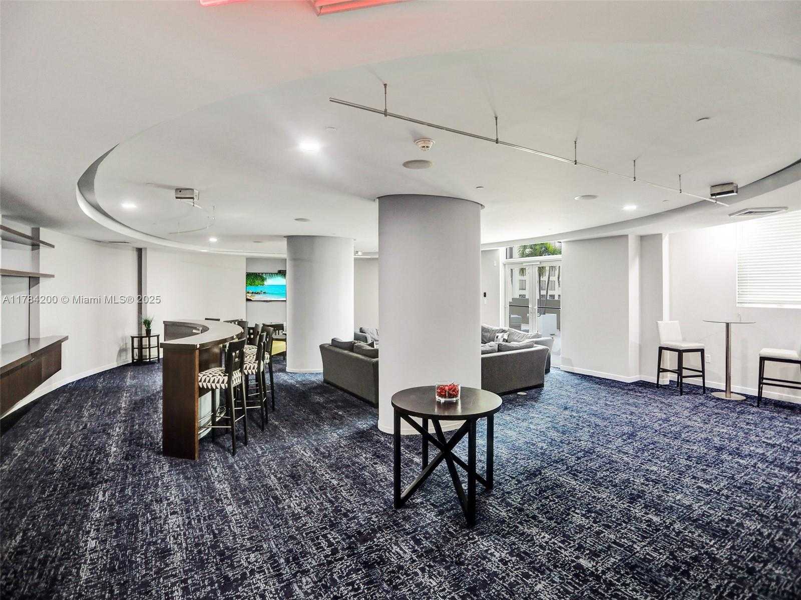 Small Image of 9066 SOUTH WEST 73RD CT #1709, Miami Number 26