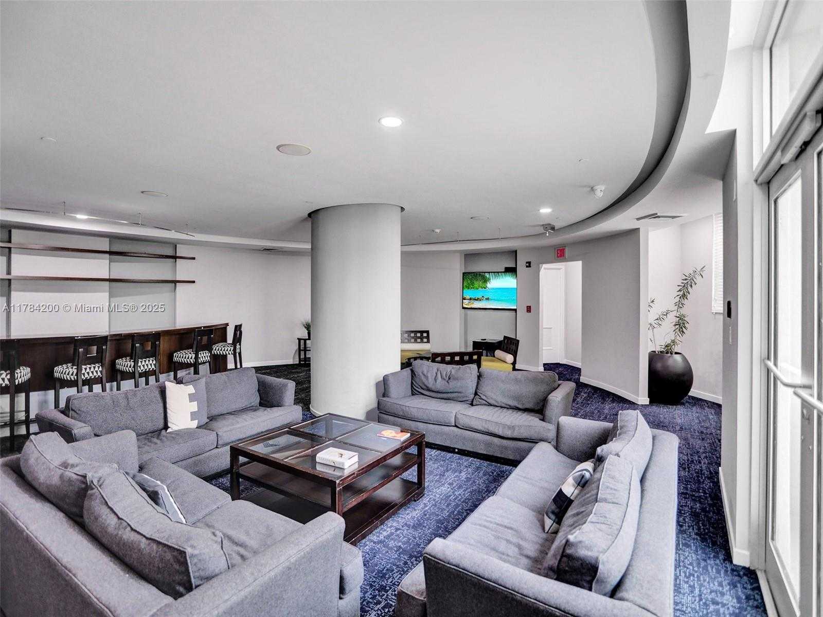Small Image of 9066 SOUTH WEST 73RD CT #1709, Miami Number 27