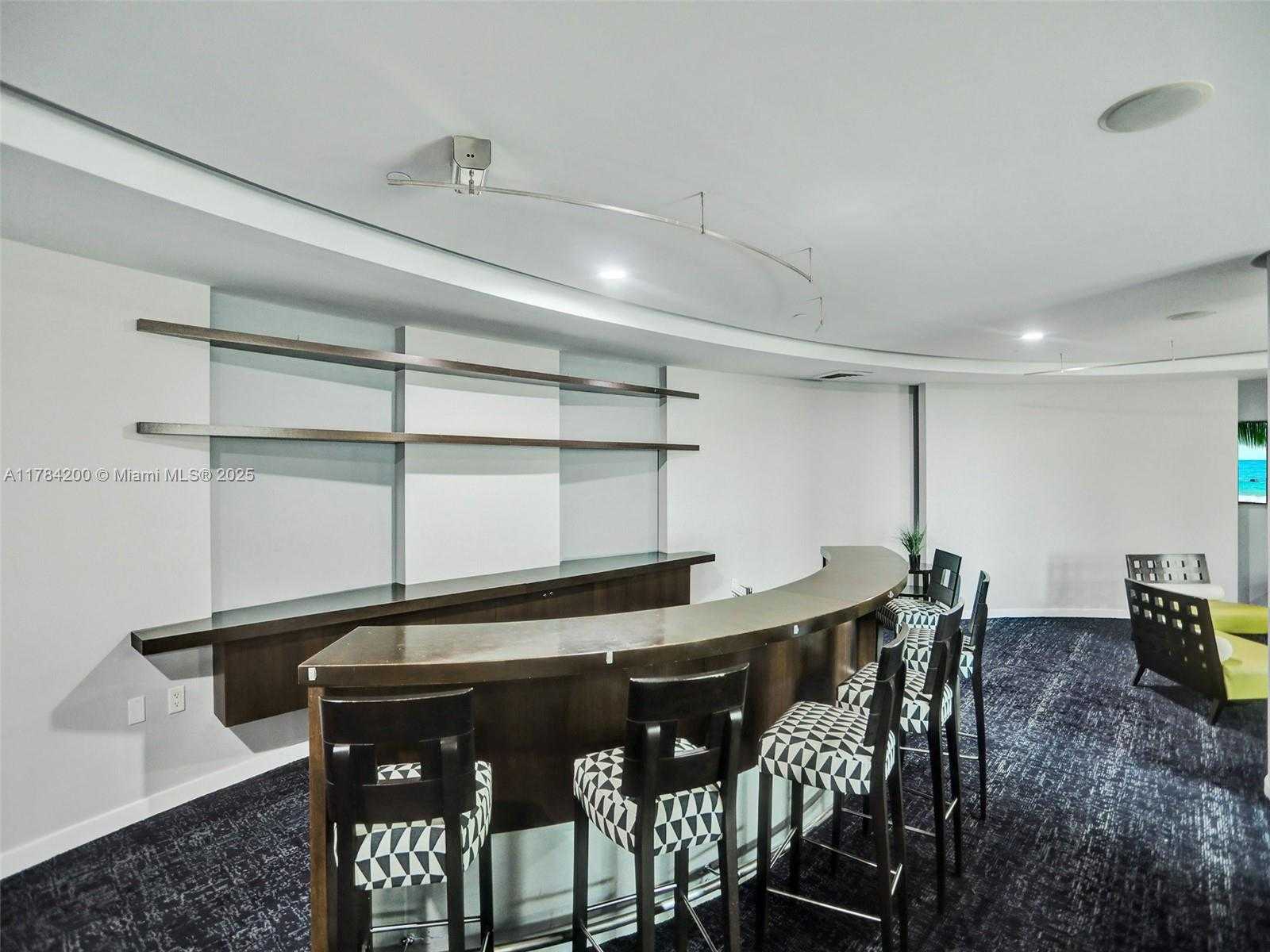 Small Image of 9066 SOUTH WEST 73RD CT #1709, Miami Number 28
