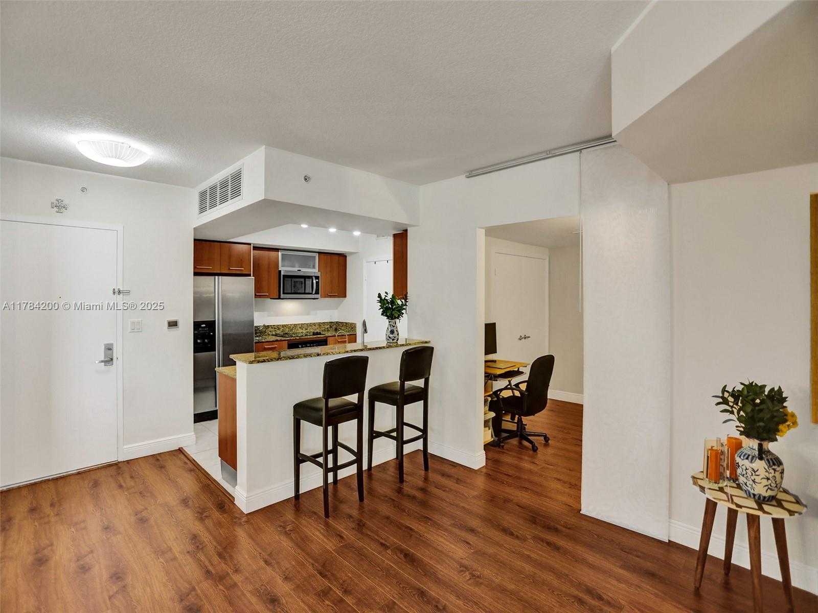 Small Image of 9066 SOUTH WEST 73RD CT #1709, Miami Number 4