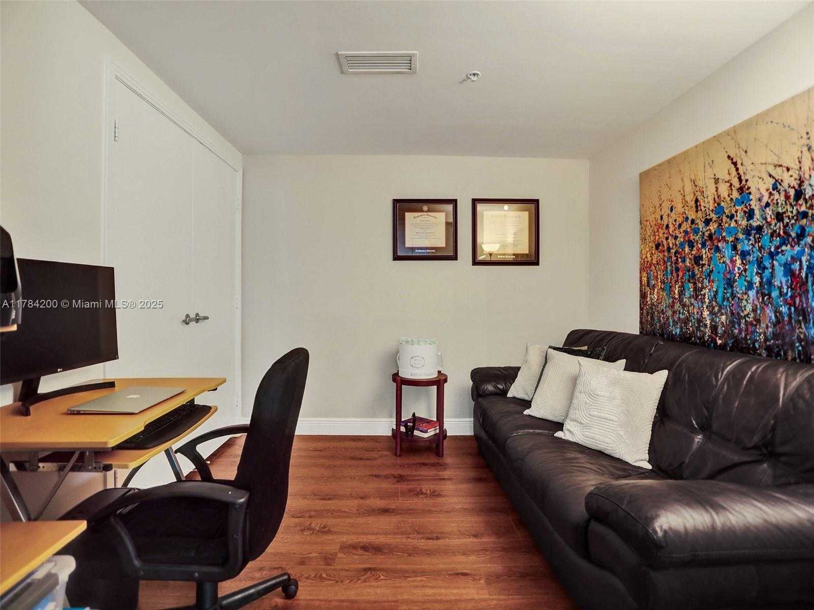 Small Image of 9066 SOUTH WEST 73RD CT #1709, Miami Number 7