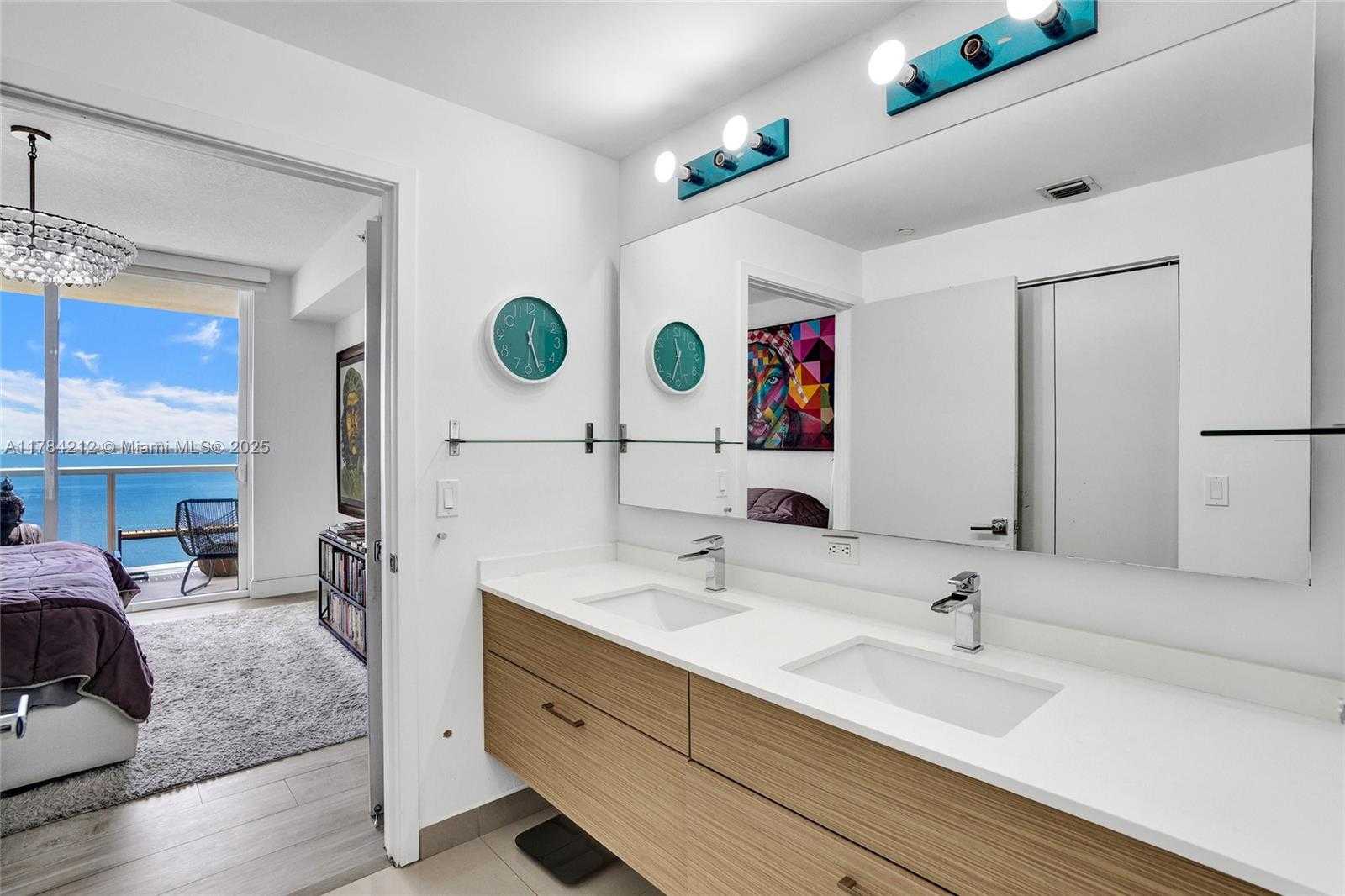 Small Image of 600 NORTH EAST 27TH ST #1502, Miami Number 9