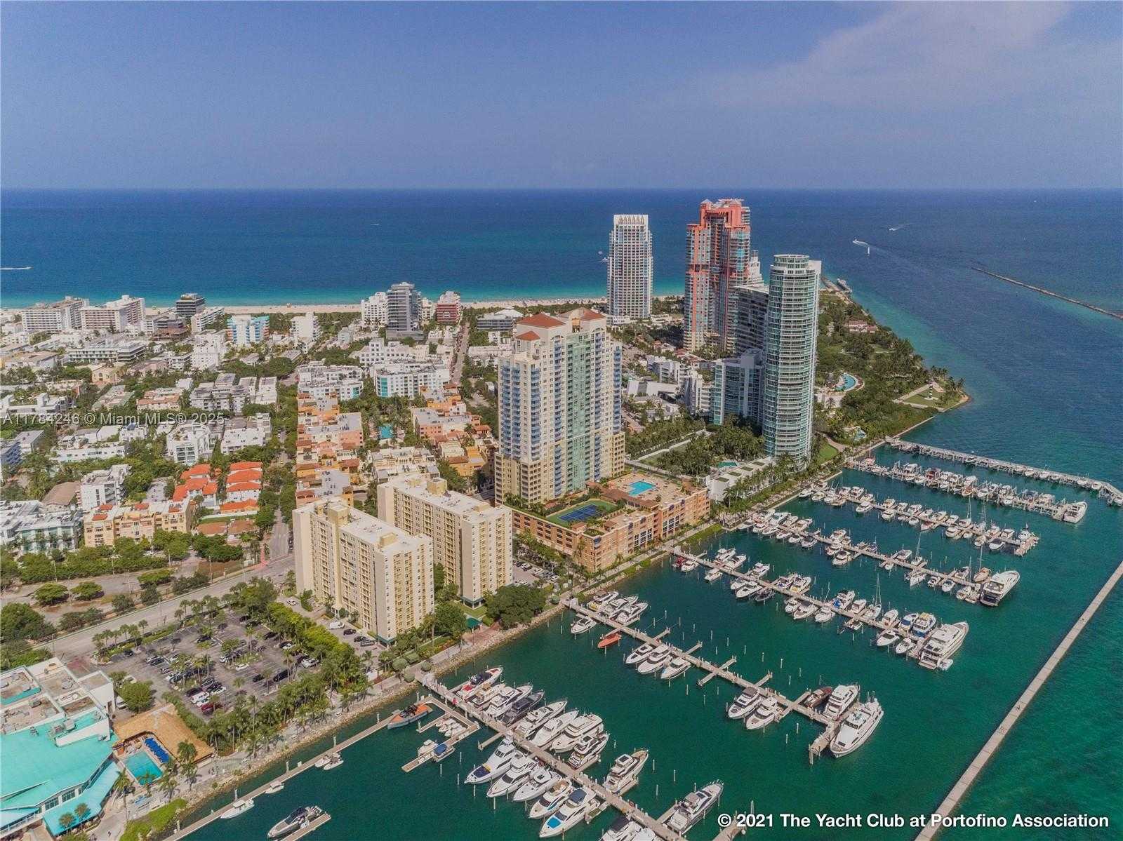 Small Image of 90 ALTON RD #1706, Miami Beach Number 25