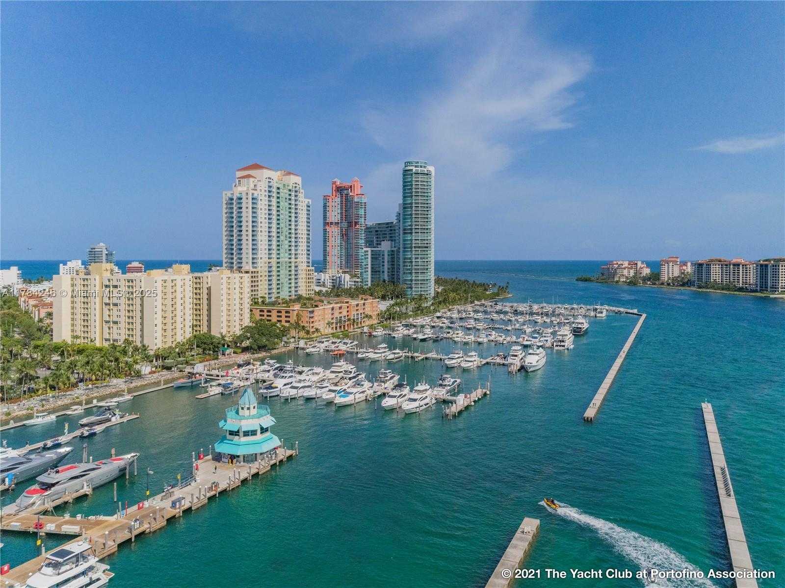 Small Image of 90 ALTON RD #1706, Miami Beach Number 26