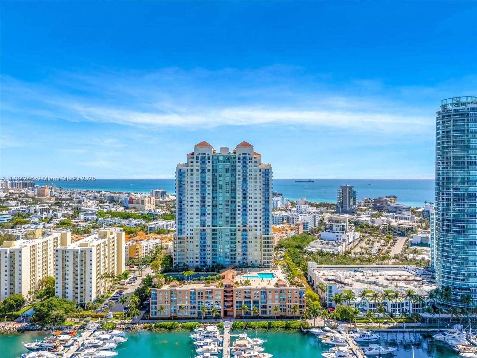 Small Image of 90 ALTON RD #1706, Miami Beach Number 27
