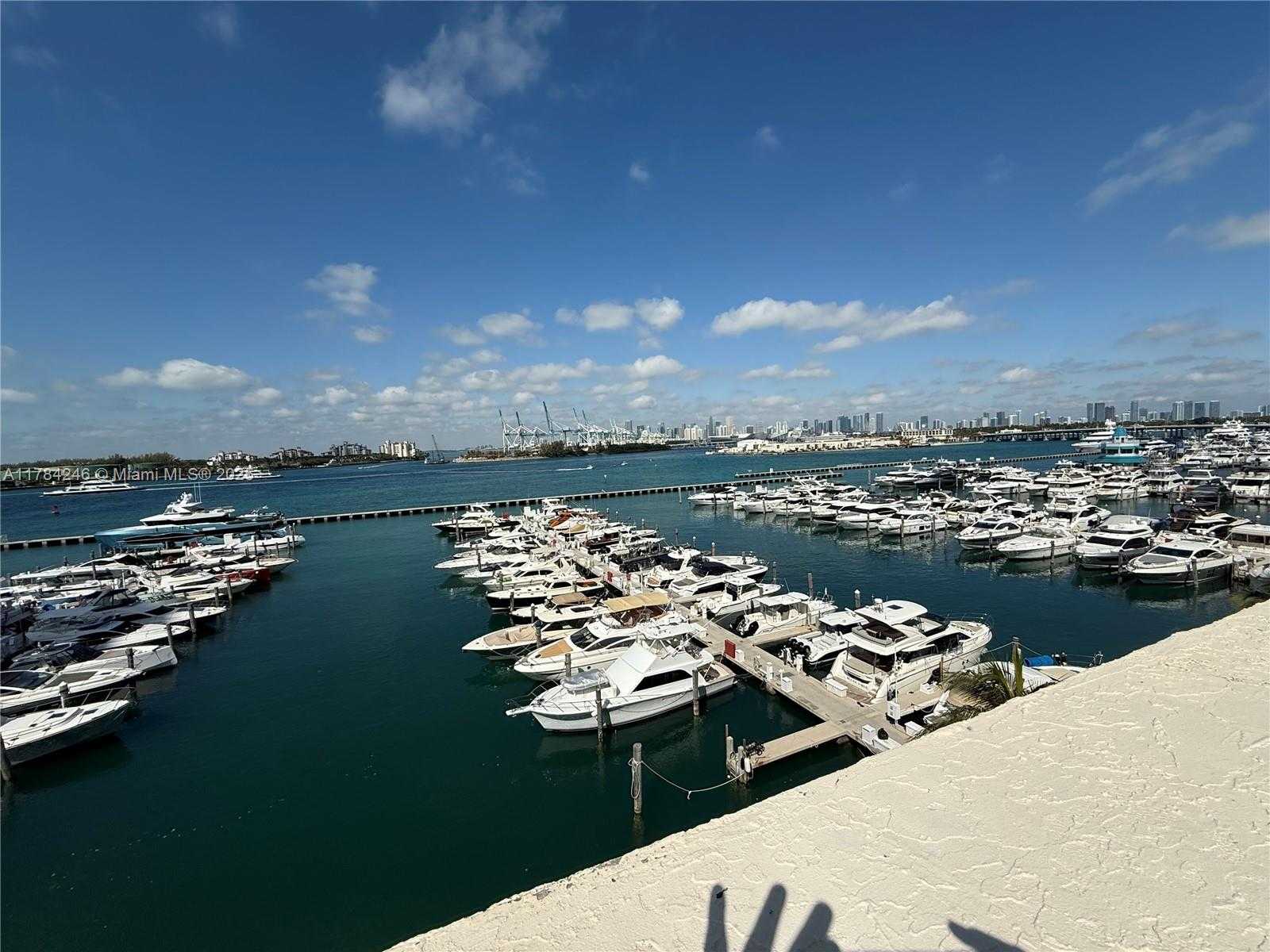 Small Image of 90 ALTON RD #1706, Miami Beach Number 30