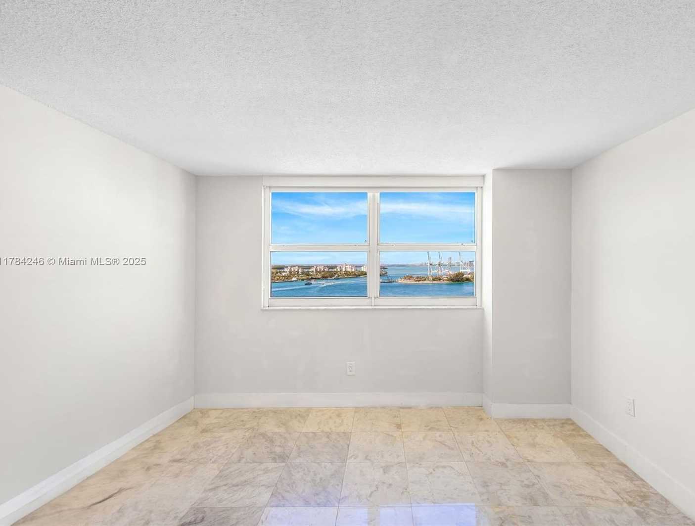 Small Image of 90 ALTON RD #1706, Miami Beach Number 8