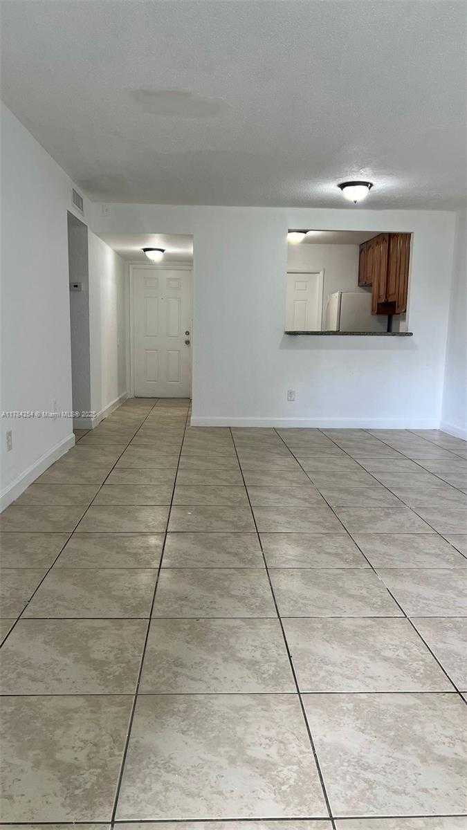 Small Image of 15221 NORTH EAST 6TH AVE #A101, Miami Number 10