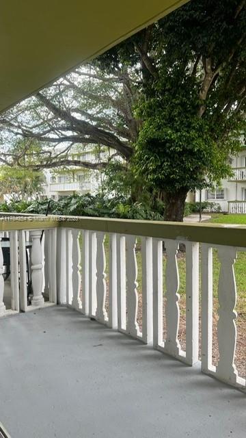 Small Image of 15221 NORTH EAST 6TH AVE #A101, Miami Number 11